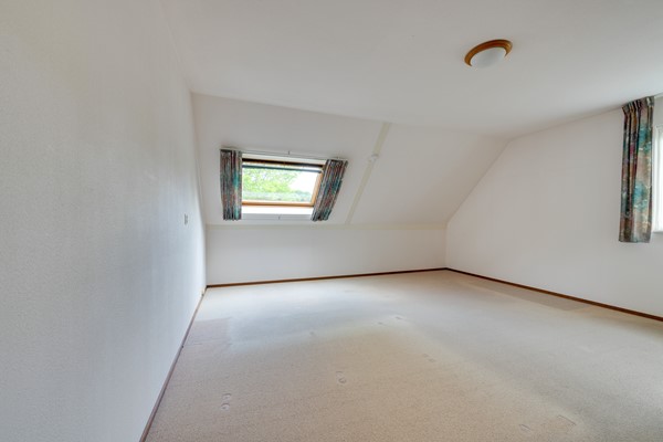 Medium property photo - Veranda 74, 1628 JX Hoorn